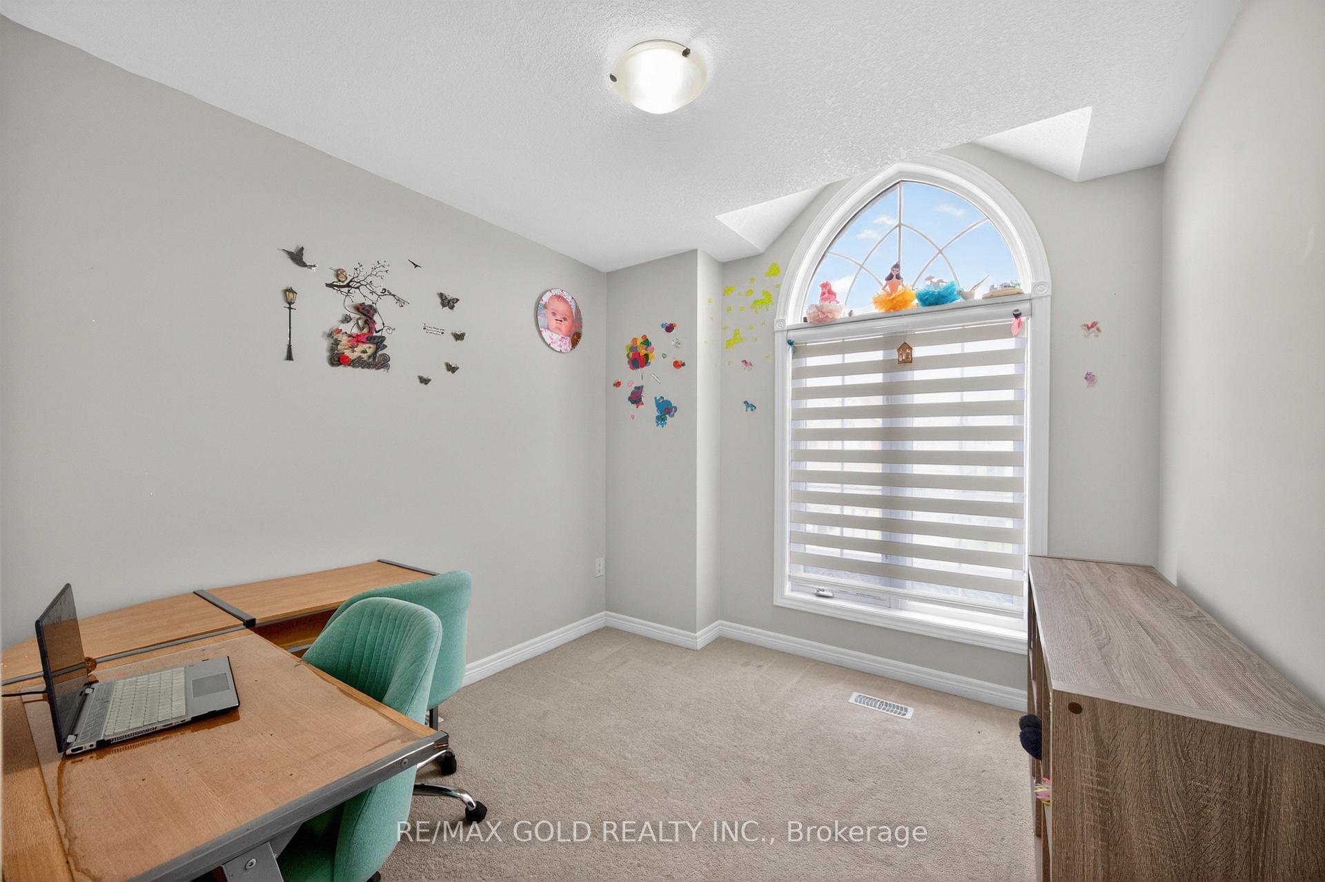 Photo 27 of 28 Weatherall Avenue, Cambridge, Preston Heights — HOMEH