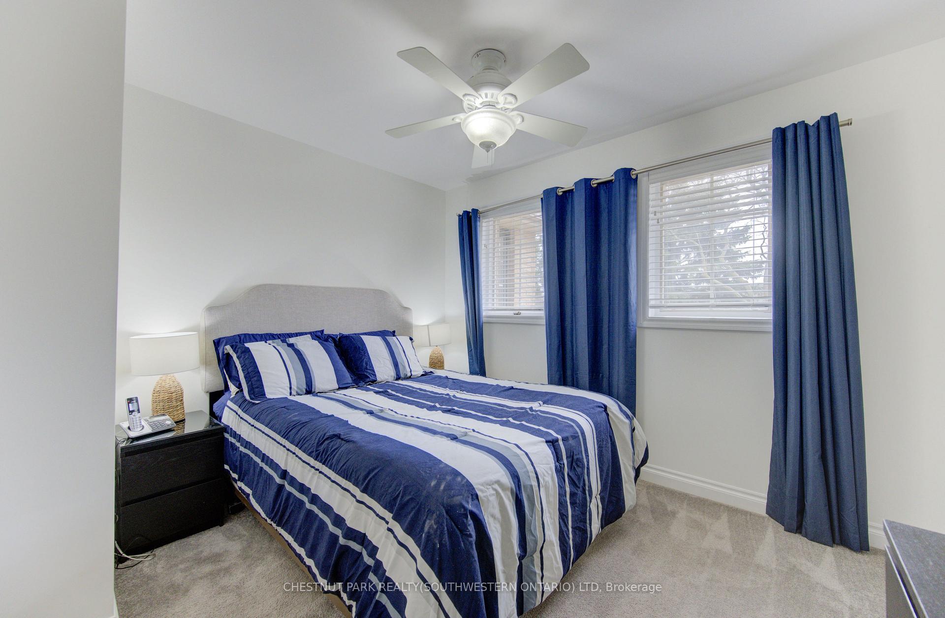Photo 19 of Unit 9, 306 Roxton Drive, Waterloo, Upper Beechwood — HOMEH