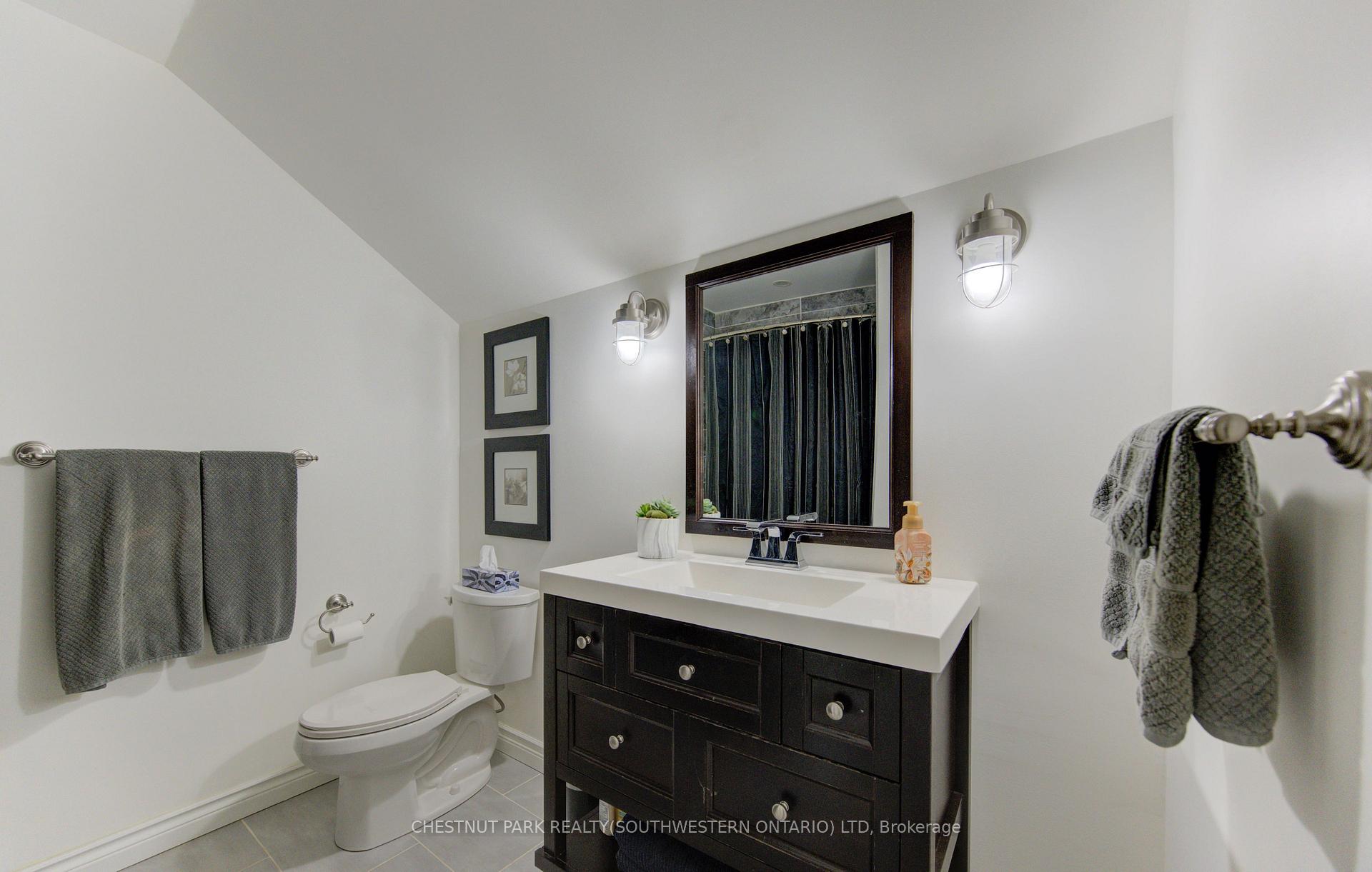 Photo 20 of Unit 9, 306 Roxton Drive, Waterloo, Upper Beechwood — HOMEH