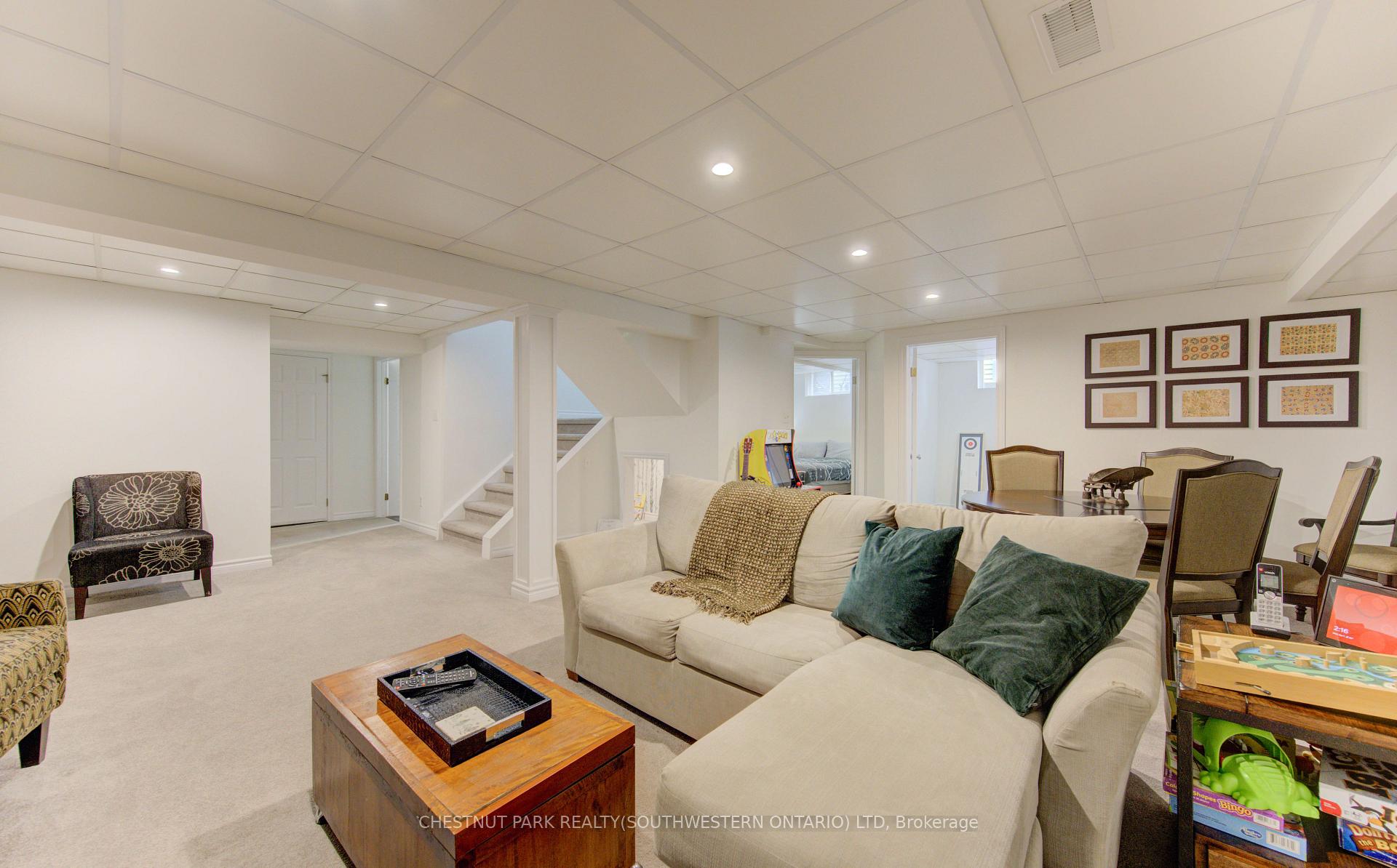 Photo 22 of Unit 9, 306 Roxton Drive, Waterloo, Upper Beechwood — HOMEH