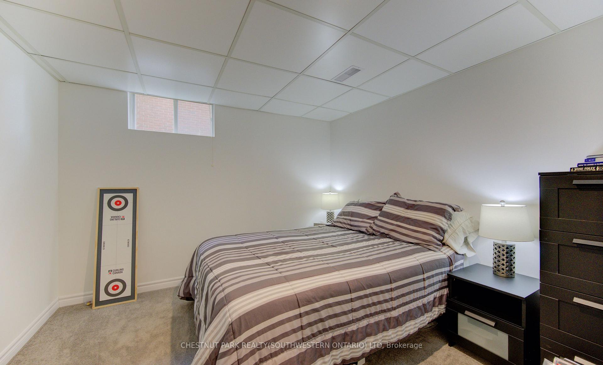 Photo 25 of Unit 9, 306 Roxton Drive, Waterloo, Upper Beechwood — HOMEH