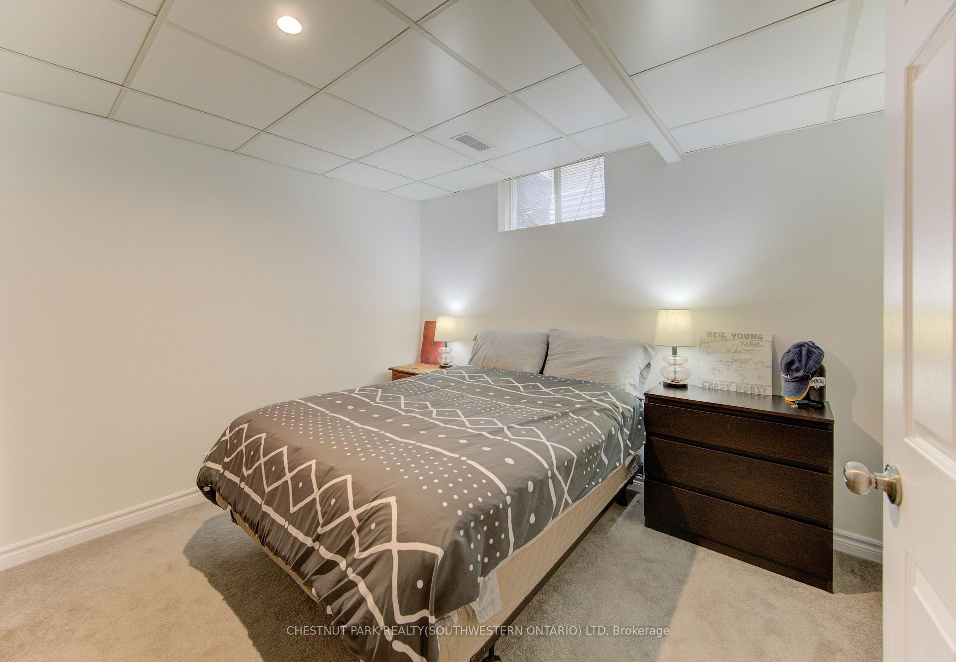 Photo 26 of Unit 9, 306 Roxton Drive, Waterloo, Upper Beechwood — HOMEH