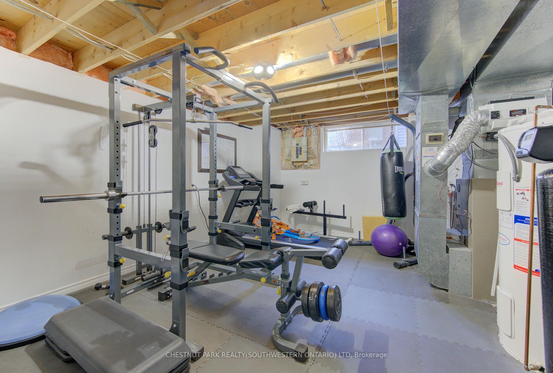 Photo 27 of Unit 9, 306 Roxton Drive, Waterloo, Upper Beechwood — HOMEH