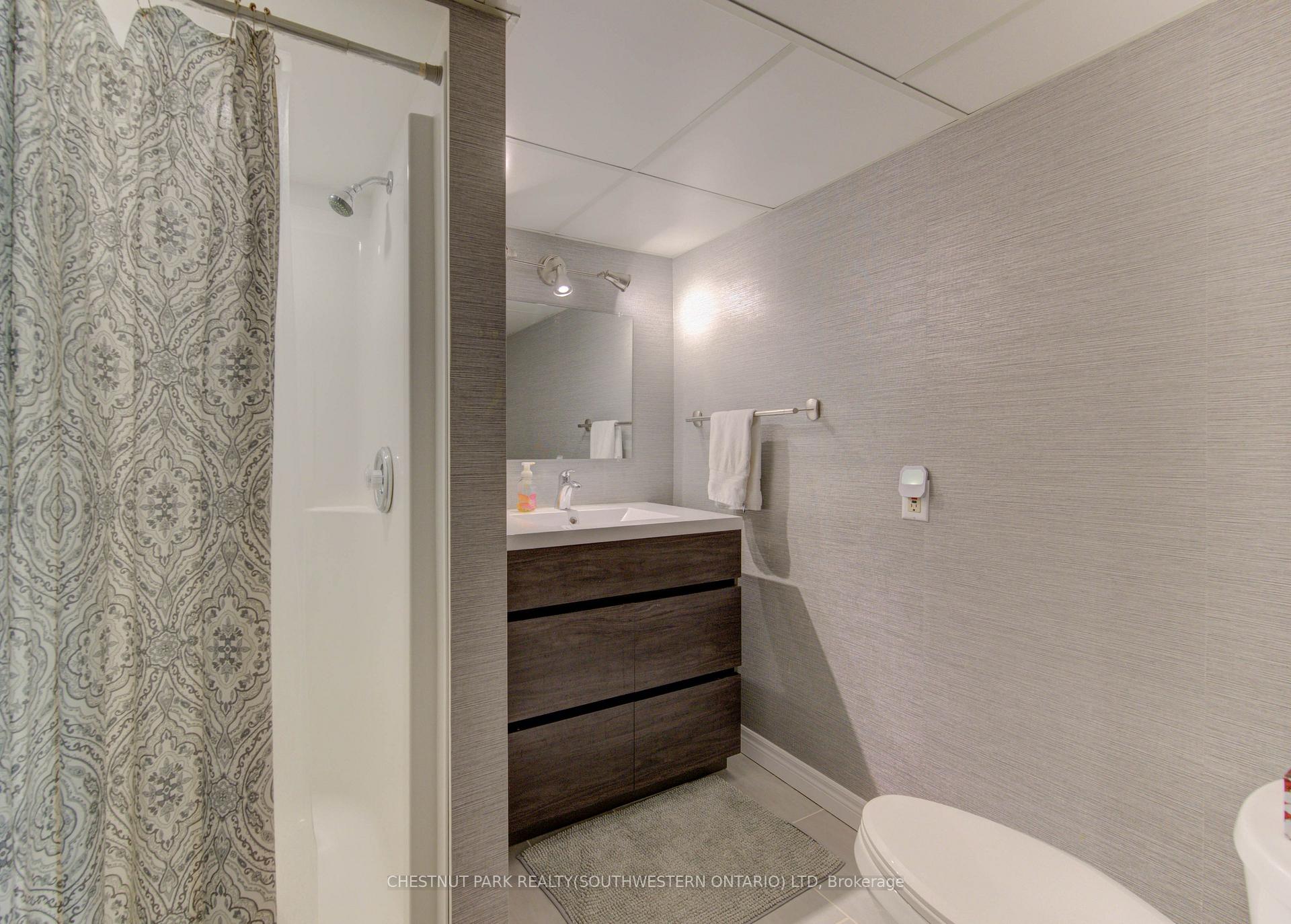 Photo 28 of Unit 9, 306 Roxton Drive, Waterloo, Upper Beechwood — HOMEH