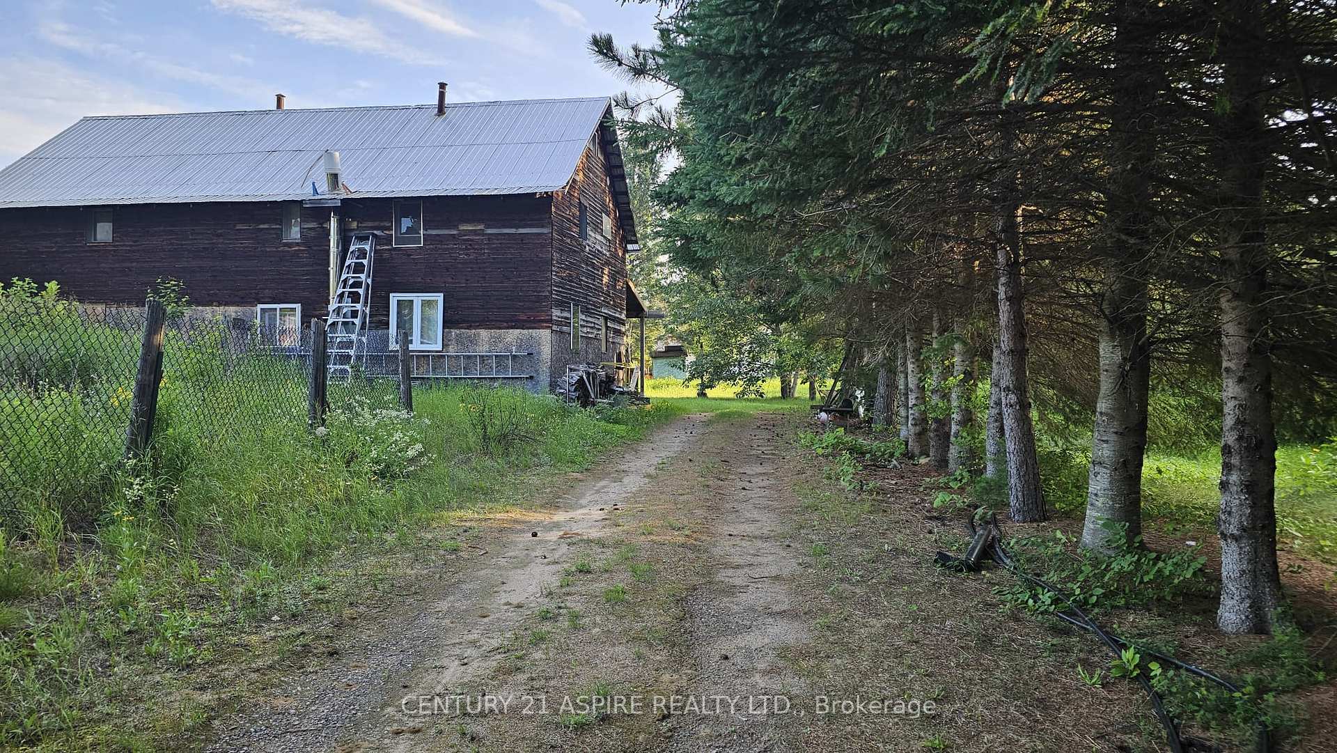 Photo 1 of Walker Street, Madawaska Valley, Madawaska Valley — HOMEH