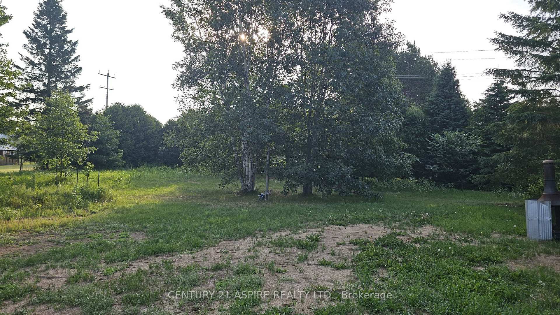 Photo 2 of Walker Street, Madawaska Valley, Madawaska Valley — HOMEH