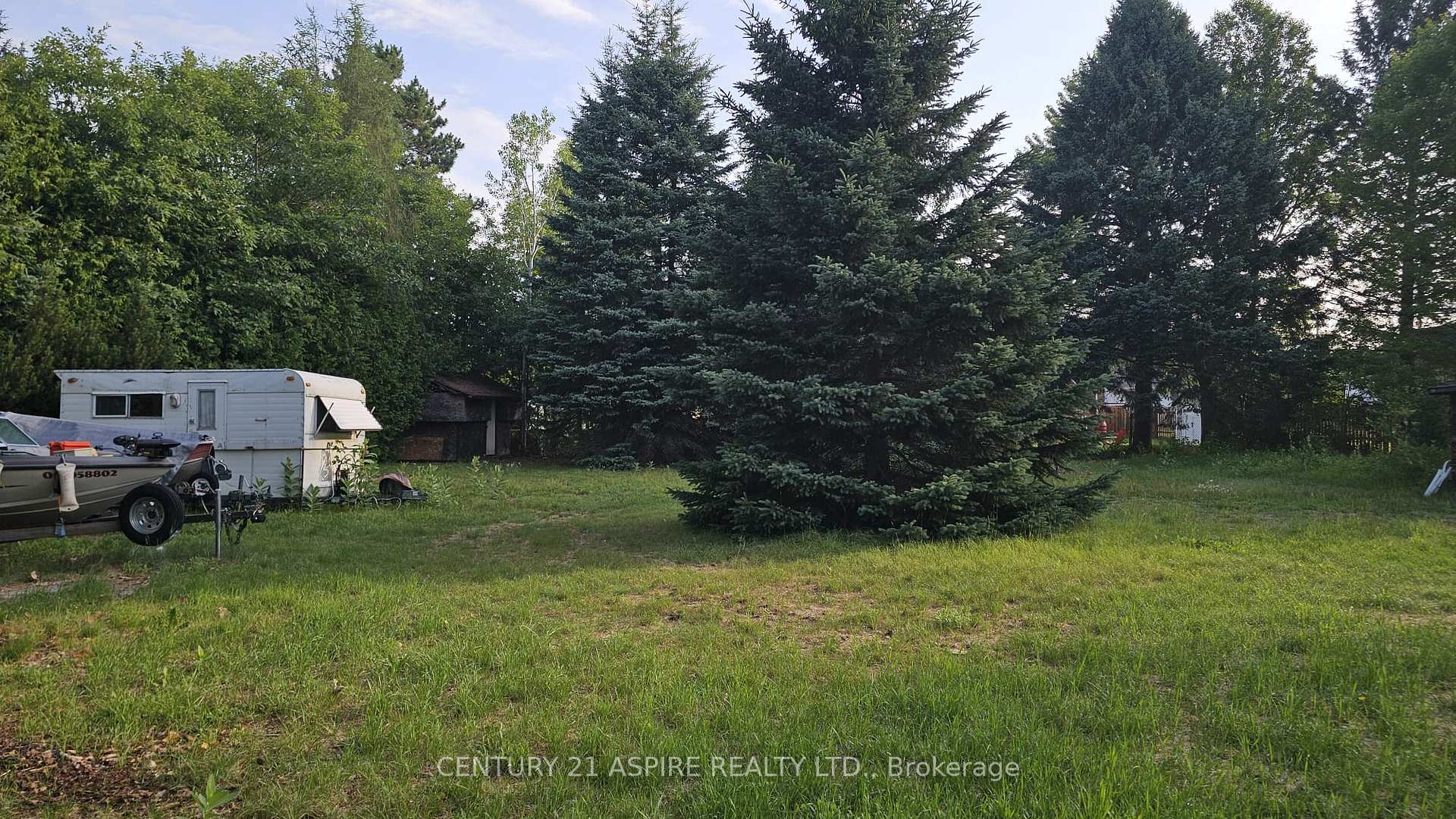 Photo 3 of Walker Street, Madawaska Valley, Madawaska Valley — HOMEH