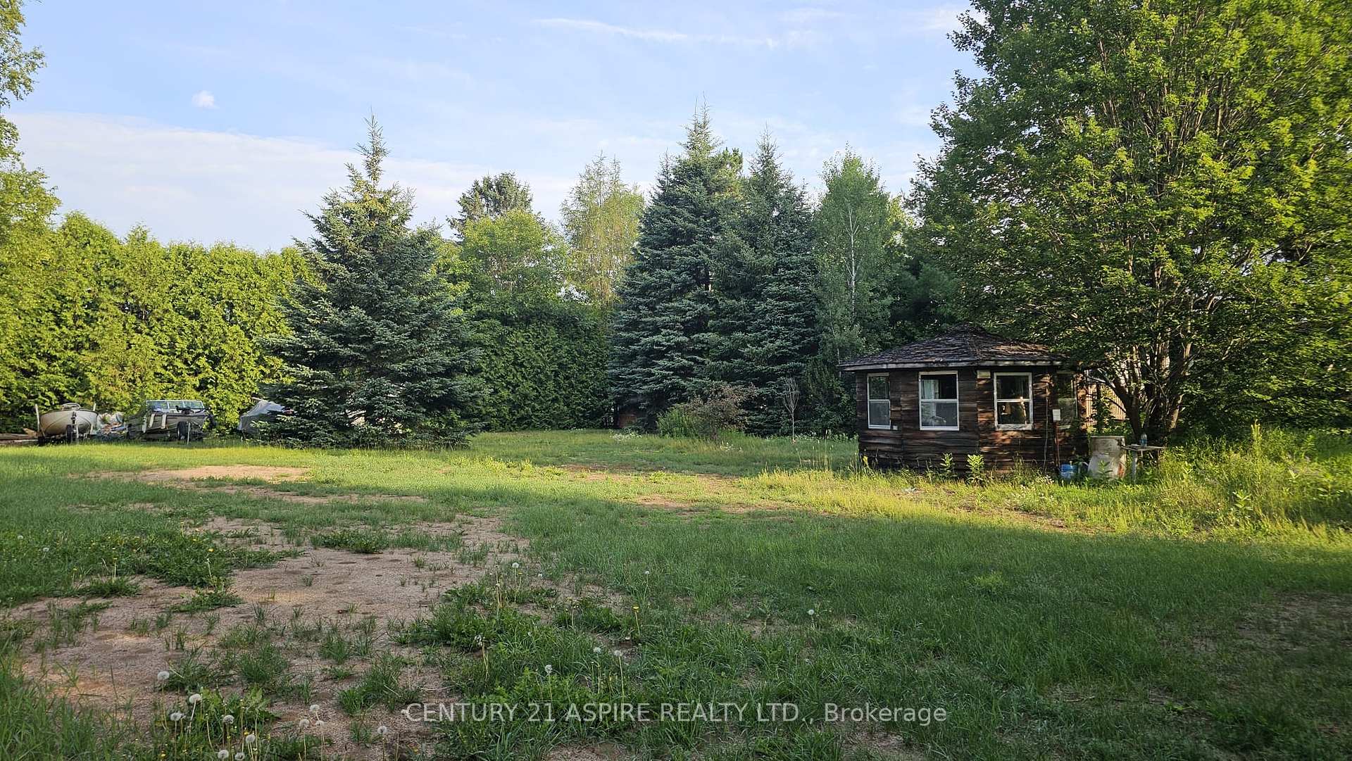 Photo 4 of Walker Street, Madawaska Valley, Madawaska Valley — HOMEH