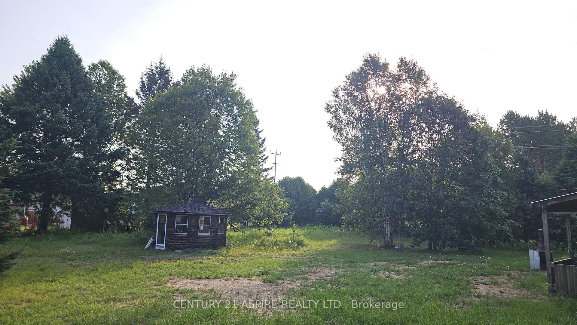 Photo 5 of Walker Street, Madawaska Valley, Madawaska Valley — HOMEH