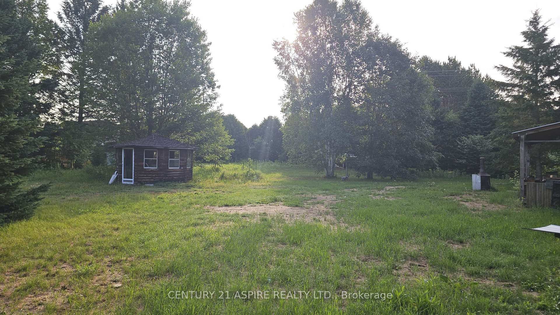 Photo 6 of Walker Street, Madawaska Valley, Madawaska Valley — HOMEH