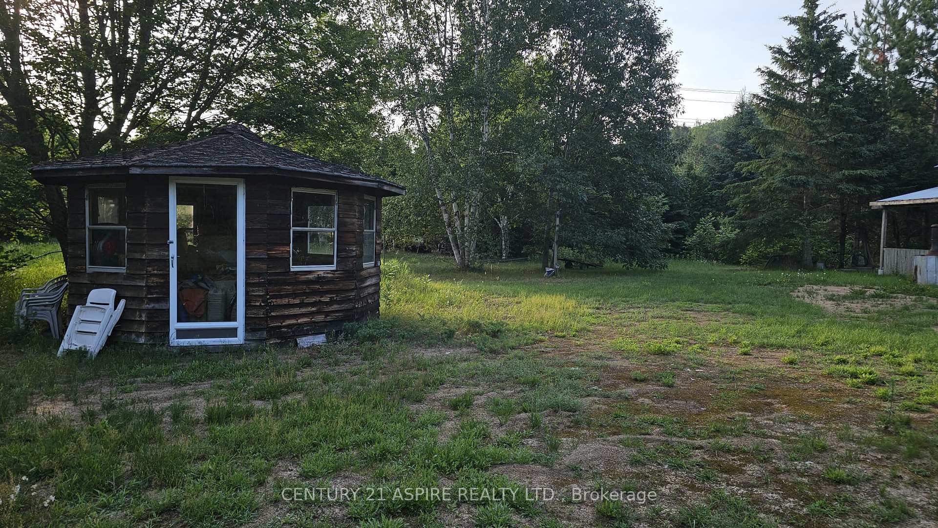 Photo 7 of Walker Street, Madawaska Valley, Madawaska Valley — HOMEH