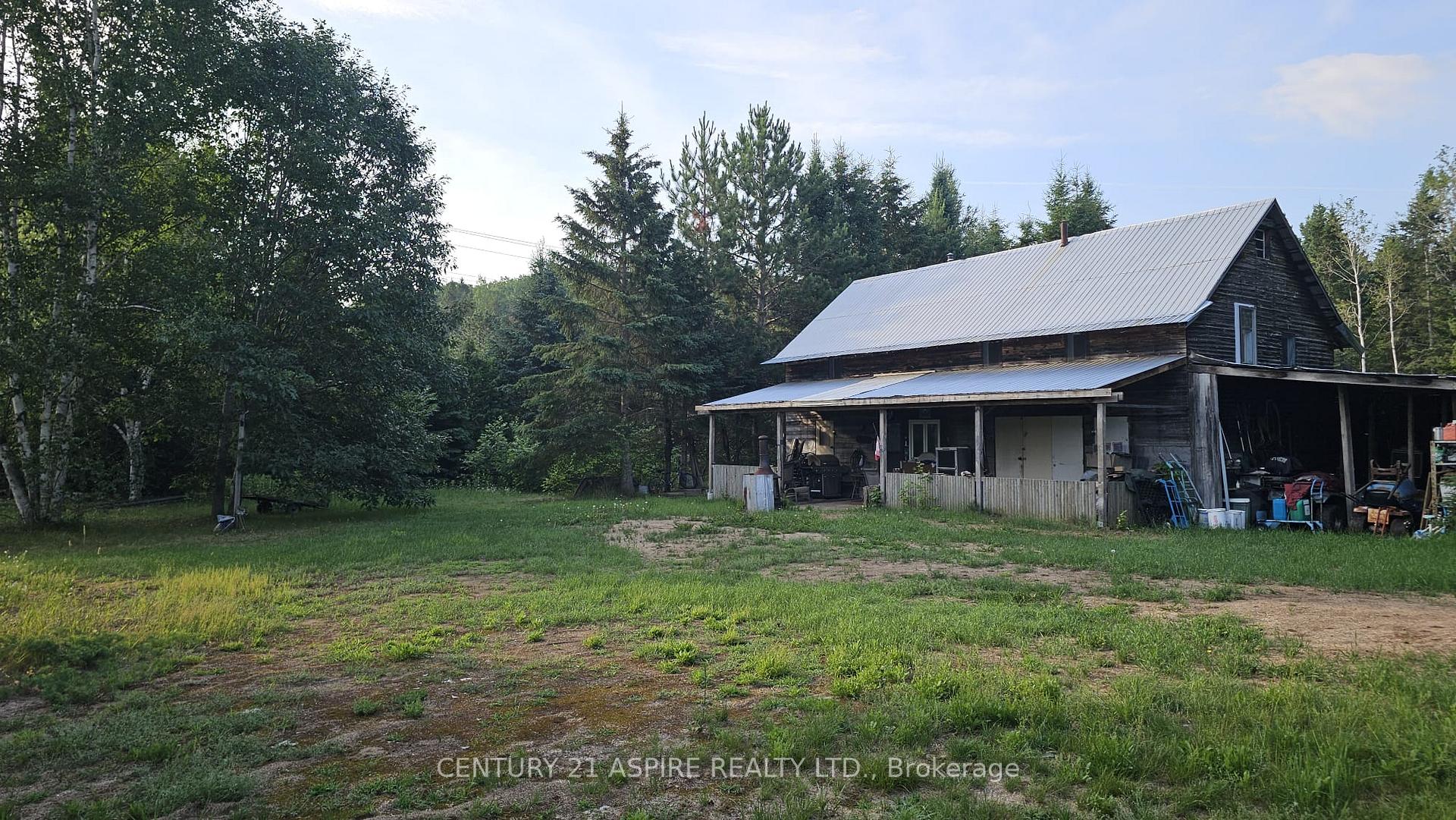 Photo 8 of Walker Street, Madawaska Valley, Madawaska Valley — HOMEH