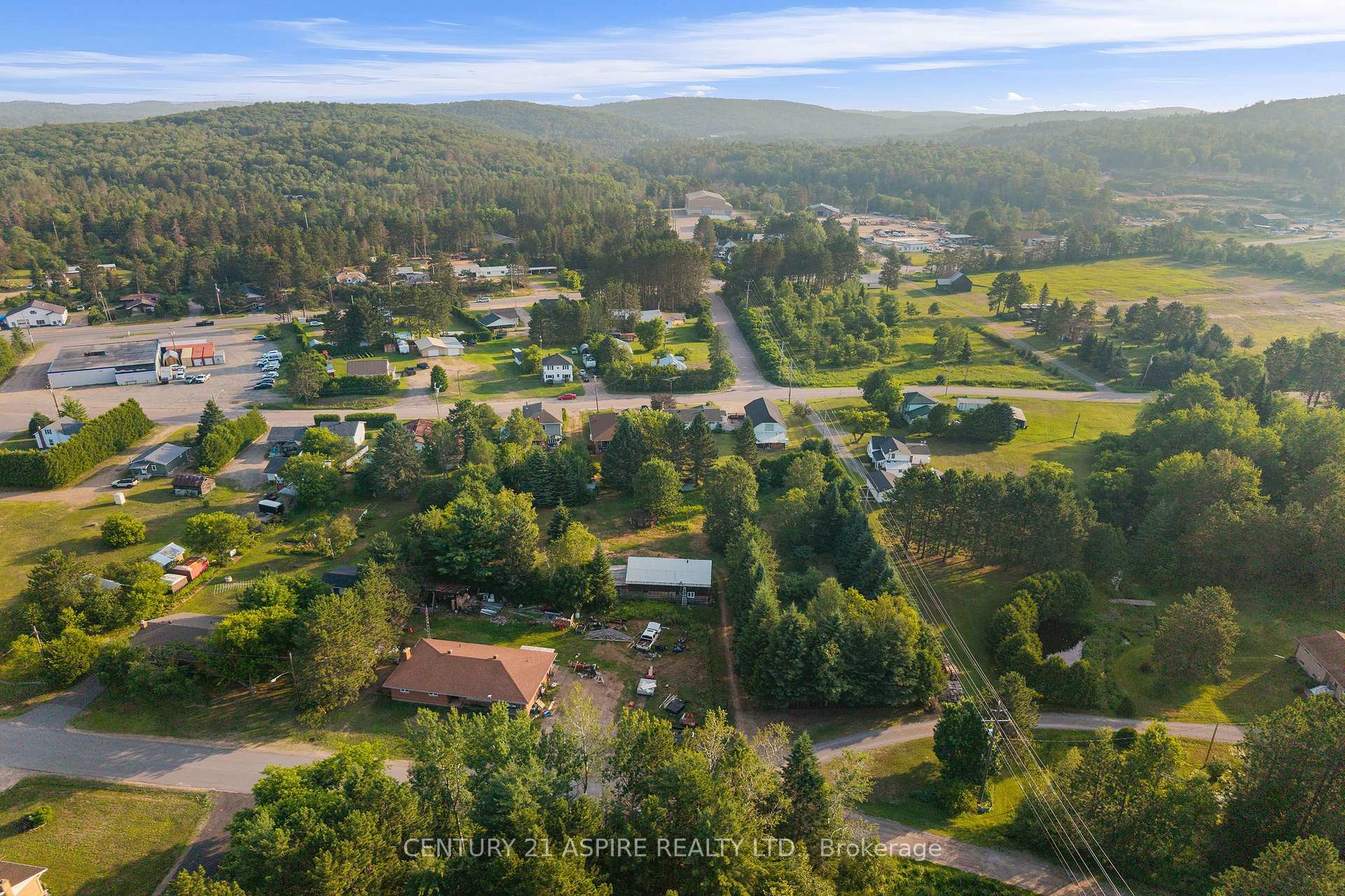 Photo 11 of Walker Street, Madawaska Valley, Madawaska Valley — HOMEH