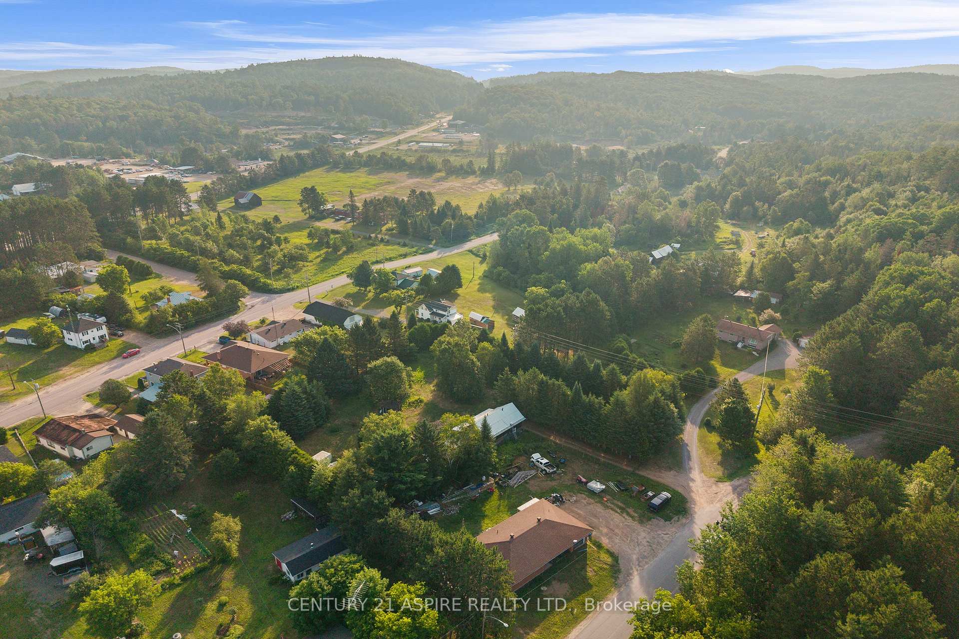 Photo 12 of Walker Street, Madawaska Valley, Madawaska Valley — HOMEH