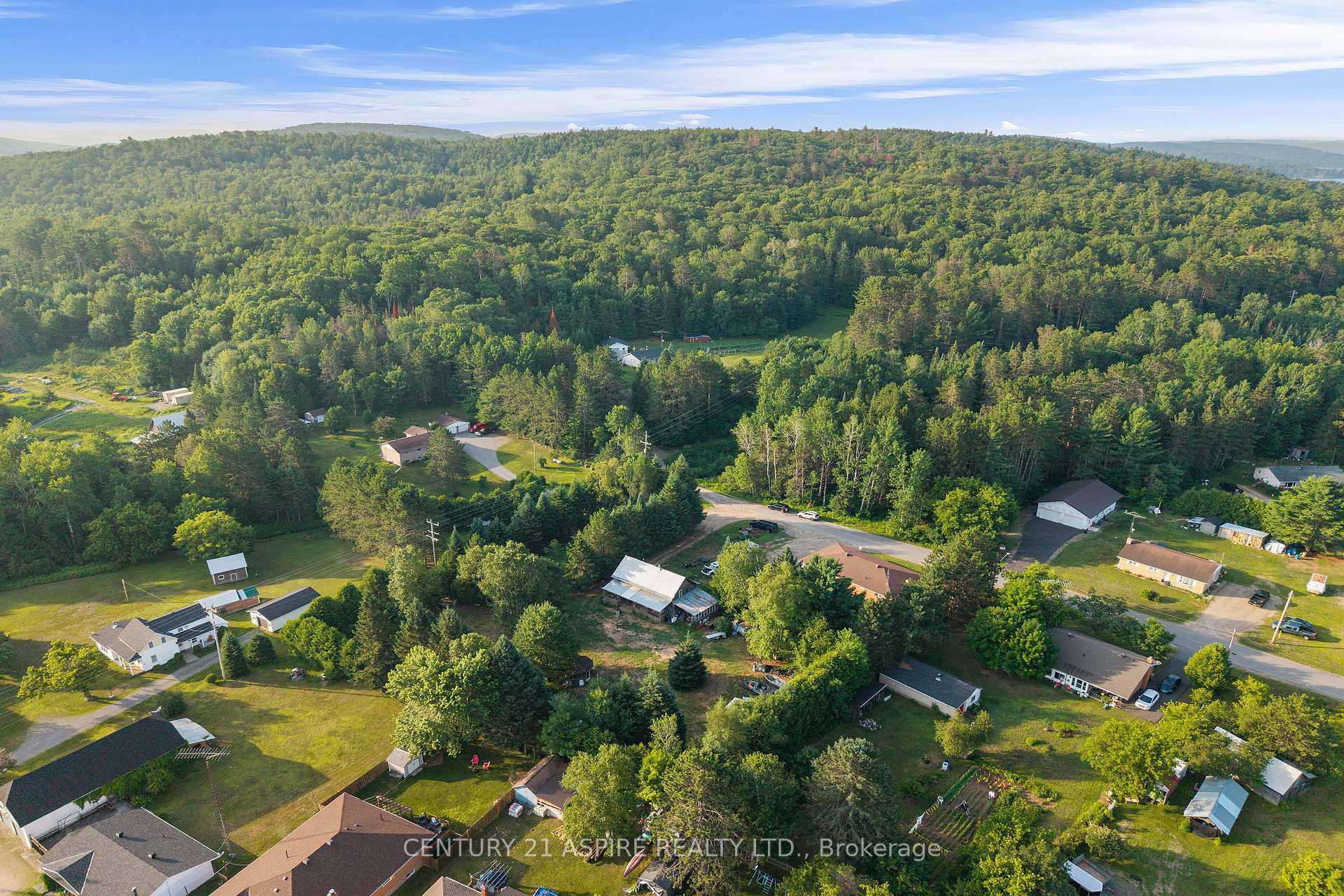 Photo 13 of Walker Street, Madawaska Valley, Madawaska Valley — HOMEH
