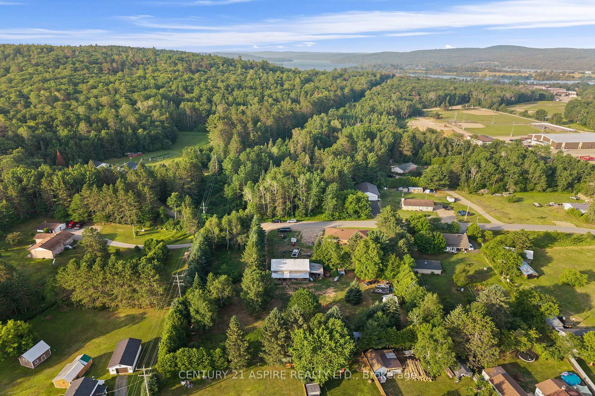 Photo 14 of Walker Street, Madawaska Valley, Madawaska Valley — HOMEH