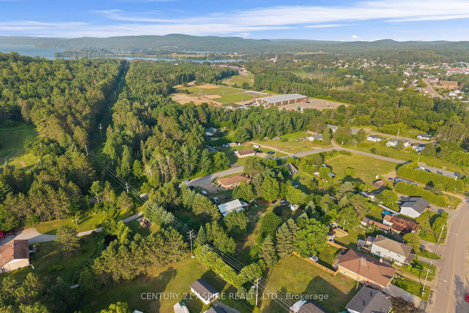 Photo 15 of Walker Street, Madawaska Valley, Madawaska Valley — HOMEH