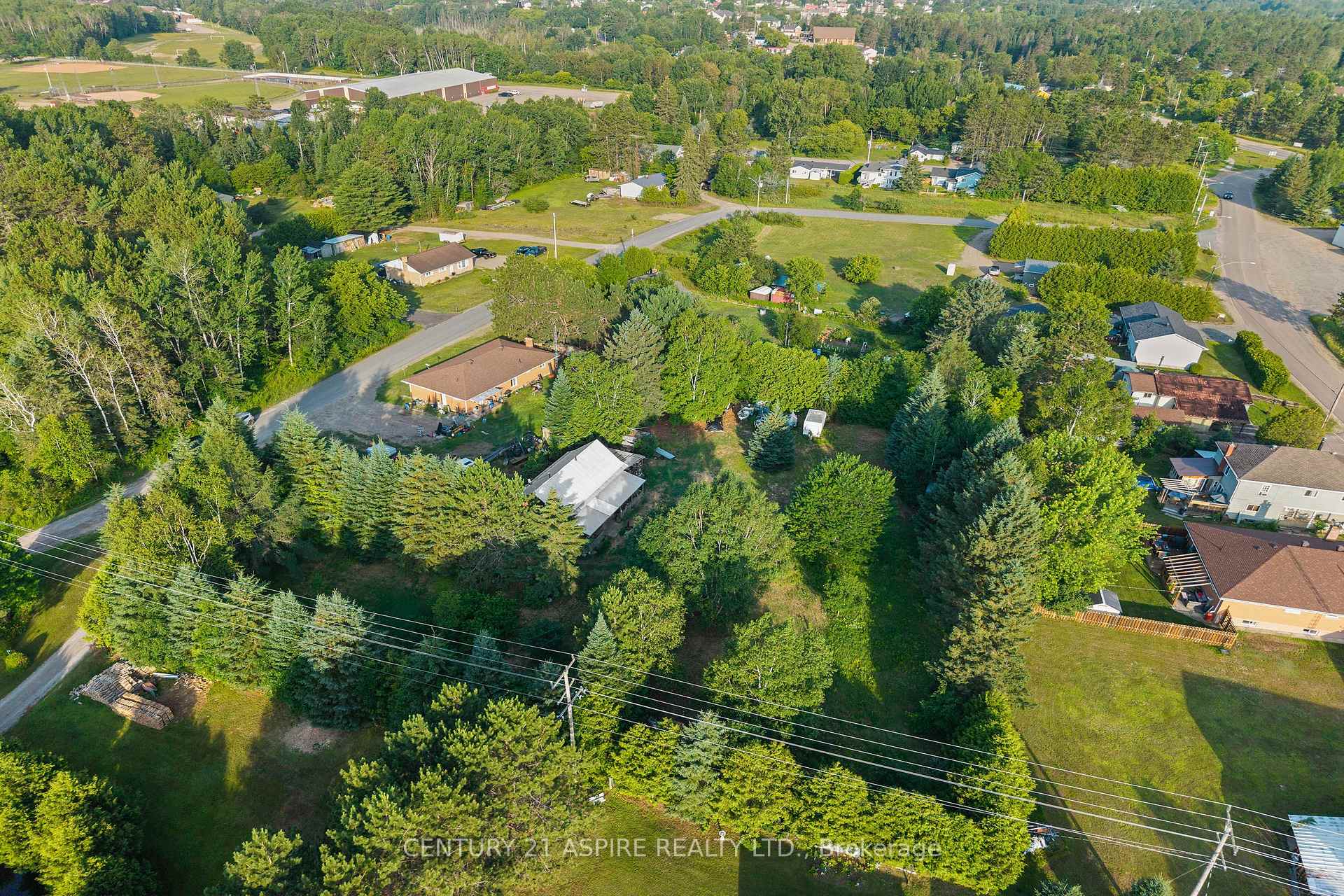 Photo 16 of Walker Street, Madawaska Valley, Madawaska Valley — HOMEH