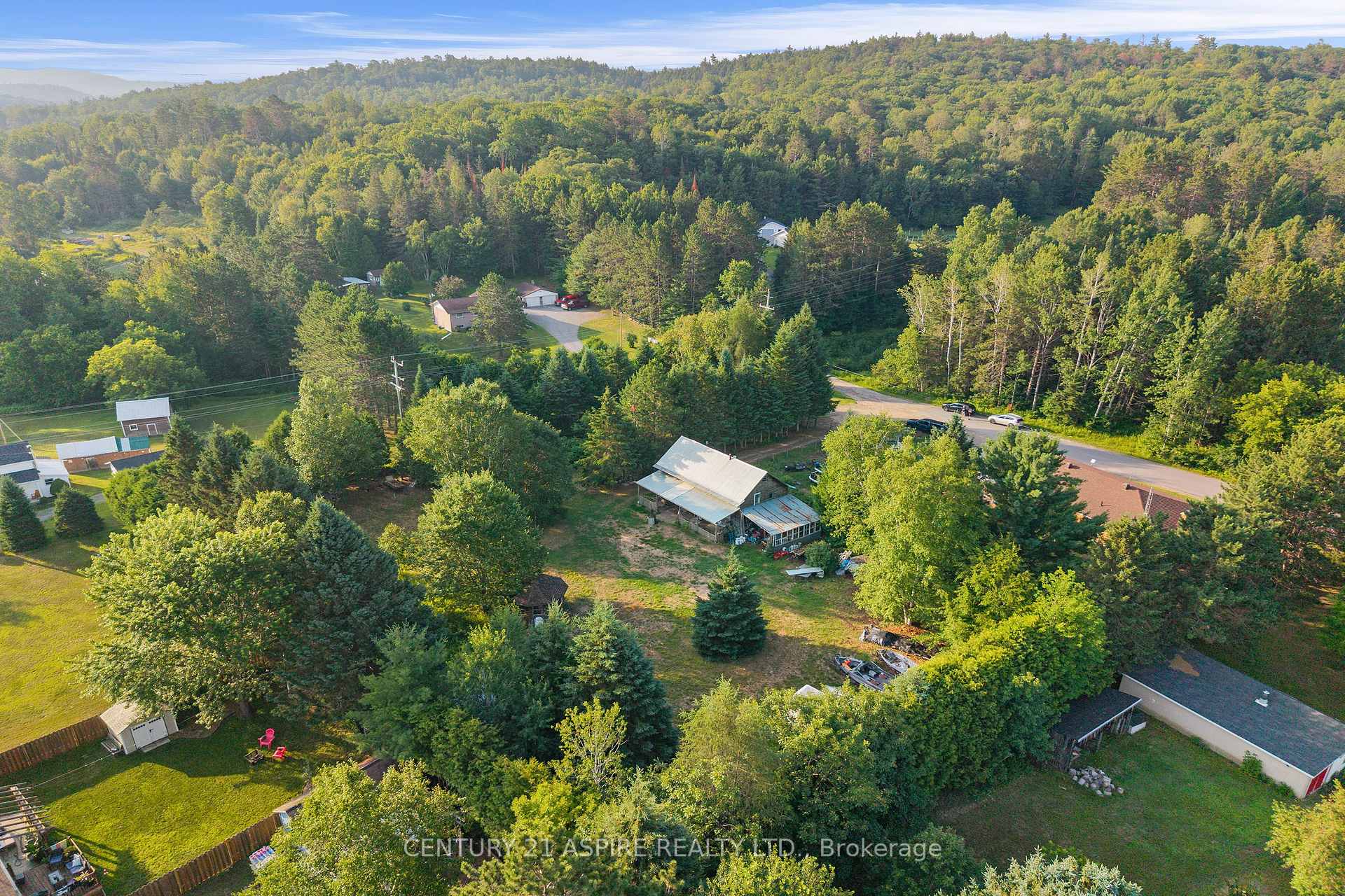 Photo 17 of Walker Street, Madawaska Valley, Madawaska Valley — HOMEH