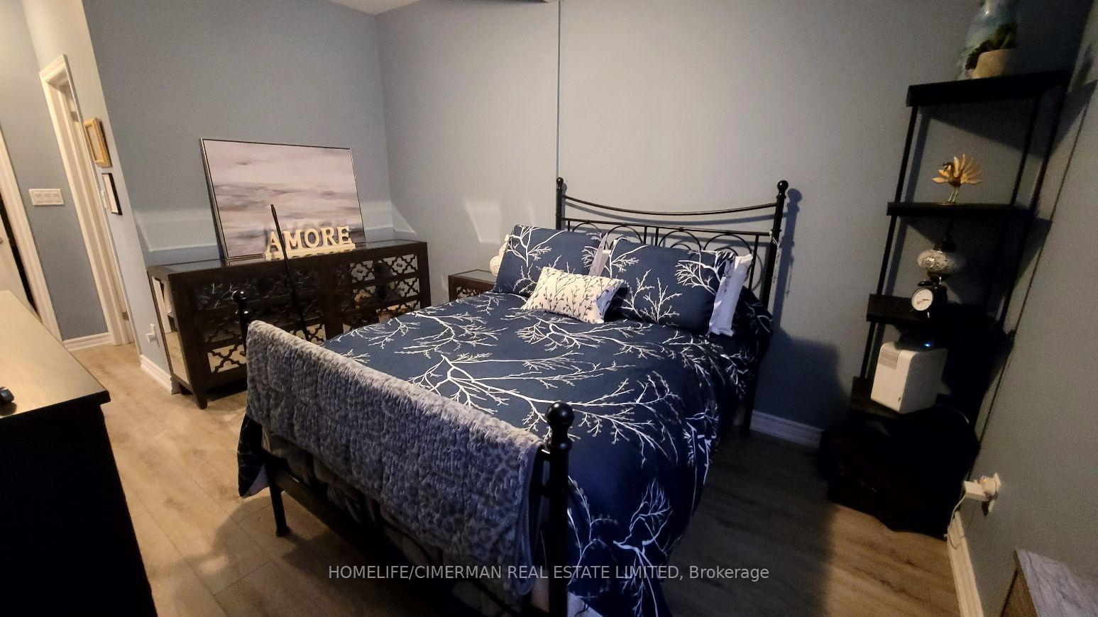 Photo 16 of Unit 405, 201 Pine Grove Road, Vaughan, Islington Woods — HOMEH
