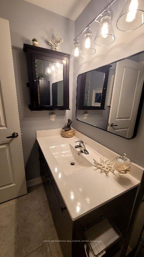 Photo 19 of Unit 405, 201 Pine Grove Road, Vaughan, Islington Woods — HOMEH
