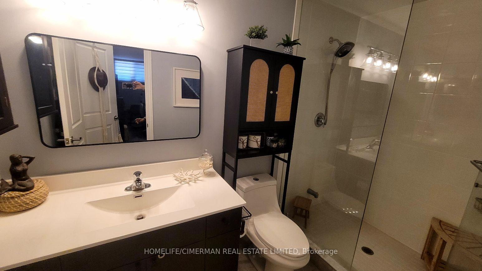Photo 20 of Unit 405, 201 Pine Grove Road, Vaughan, Islington Woods — HOMEH