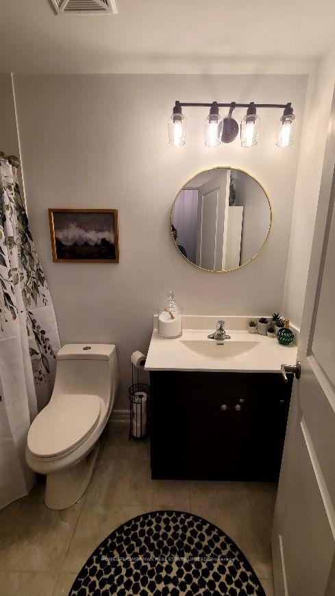 Photo 24 of Unit 405, 201 Pine Grove Road, Vaughan, Islington Woods — HOMEH