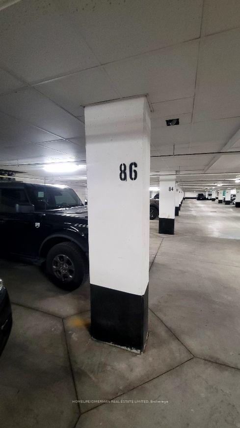 Photo 28 of Unit 405, 201 Pine Grove Road, Vaughan, Islington Woods — HOMEH