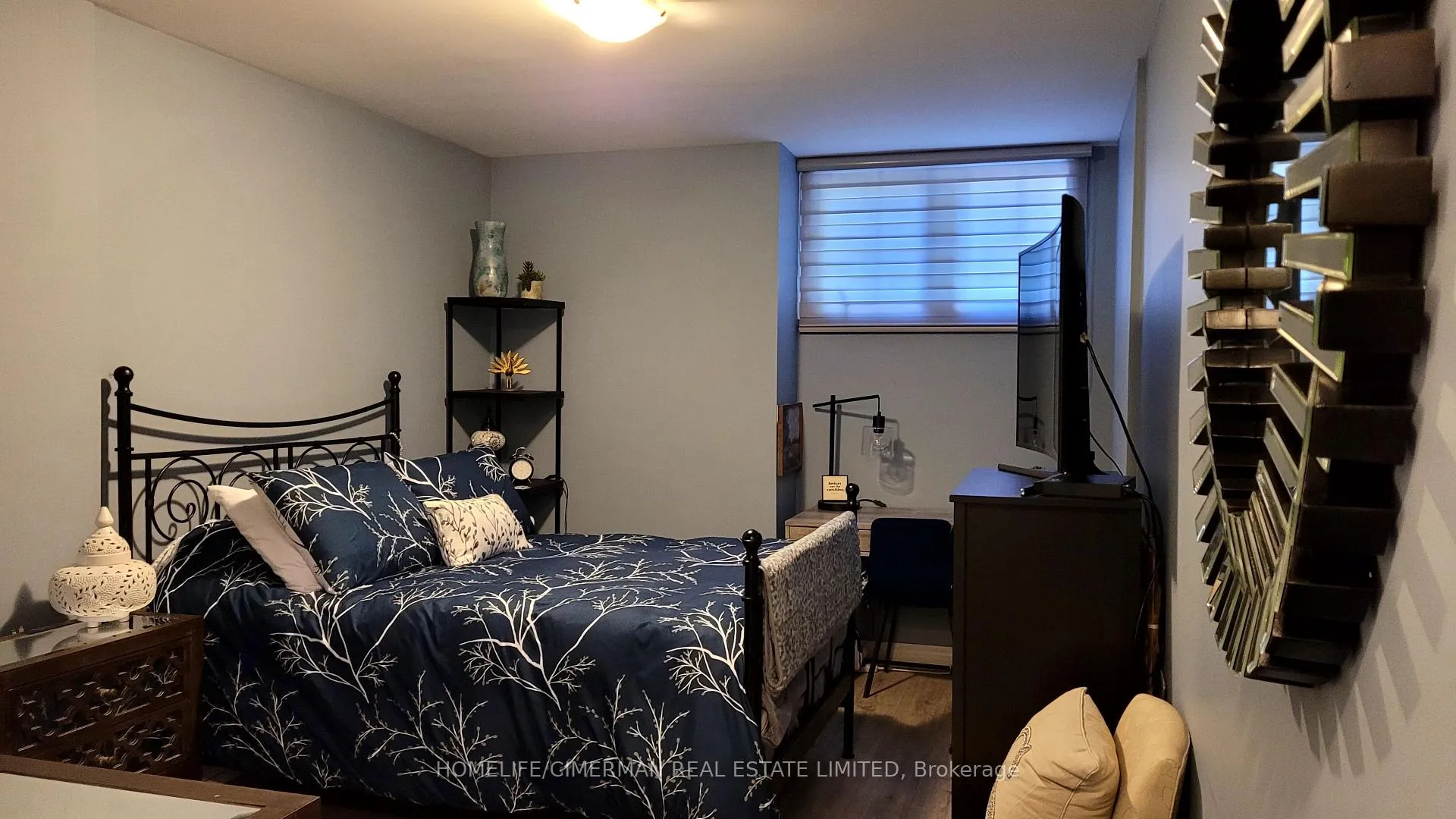 Photo 17 of Unit 405, 201 Pine Grove Road, Vaughan, Islington Woods — HOMEH
