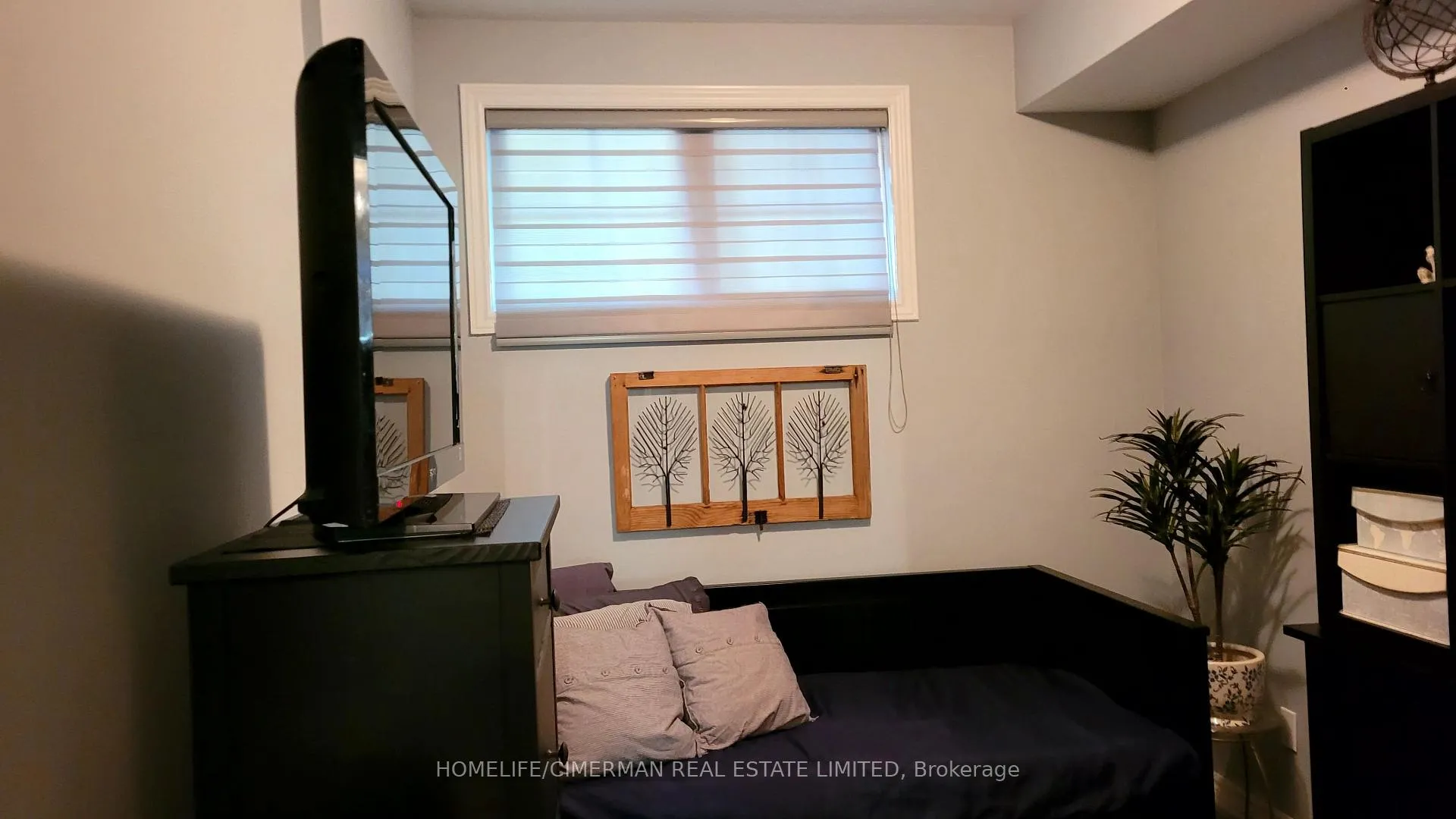 Photo 22 of Unit 405, 201 Pine Grove Road, Vaughan, Islington Woods — HOMEH