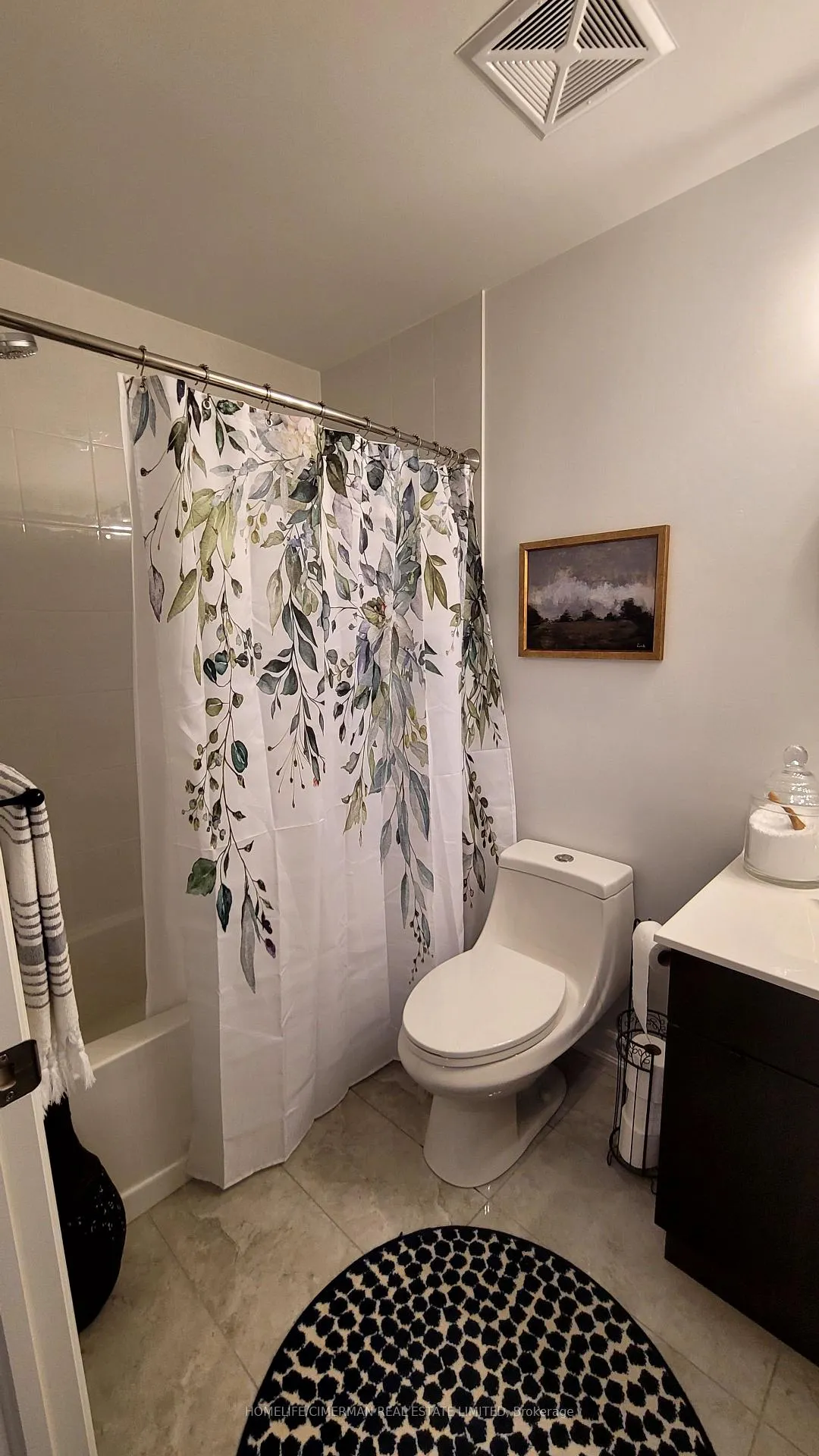 Photo 23 of Unit 405, 201 Pine Grove Road, Vaughan, Islington Woods — HOMEH