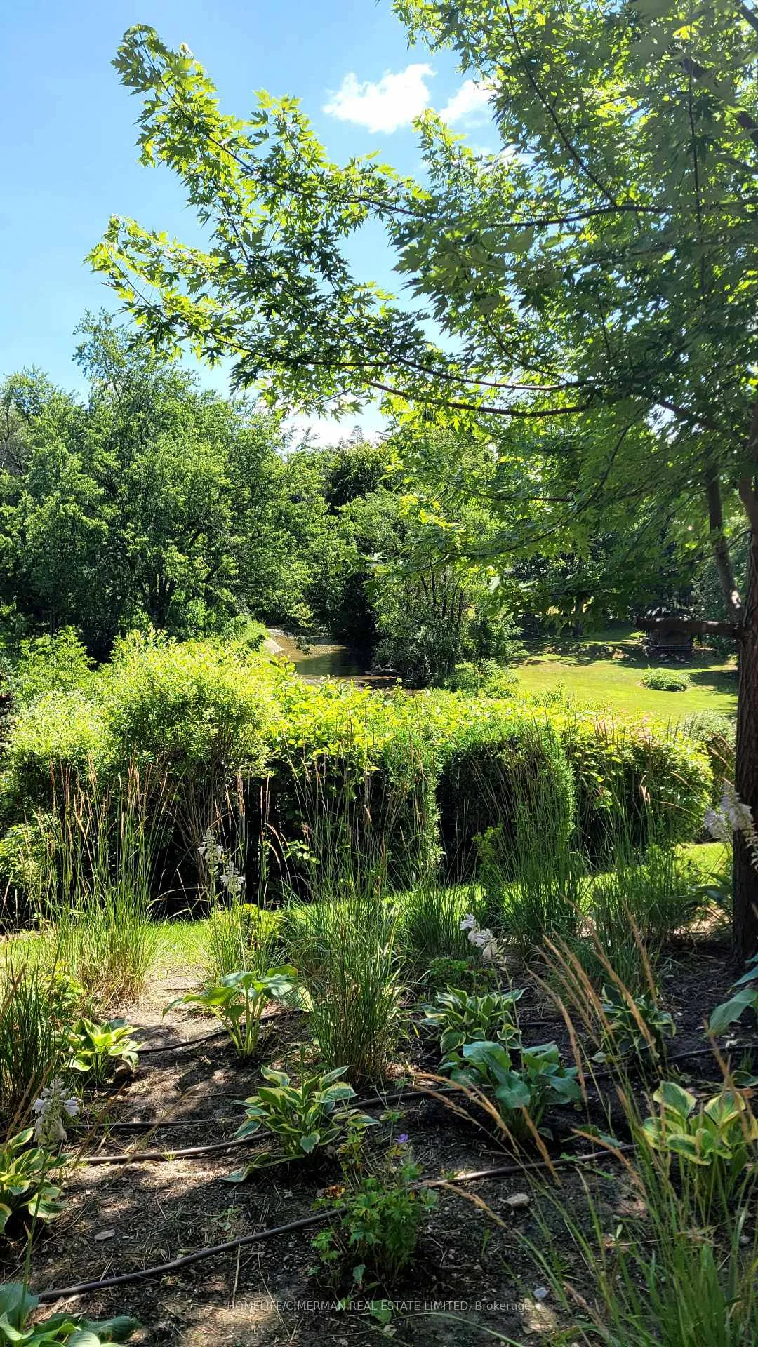 Photo 29 of Unit 405, 201 Pine Grove Road, Vaughan, Islington Woods — HOMEH