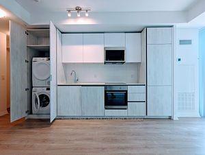 Photo 2 of Unit 2101, 8 Widmer Street, Toronto, Waterfront Communities — HOMEH