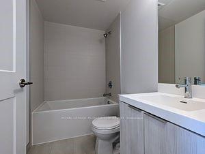 Photo 3 of Unit 2101, 8 Widmer Street, Toronto, Waterfront Communities — HOMEH