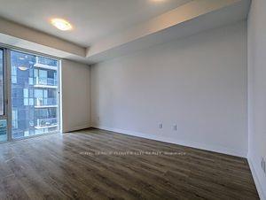 Photo 6 of Unit 2101, 8 Widmer Street, Toronto, Waterfront Communities — HOMEH