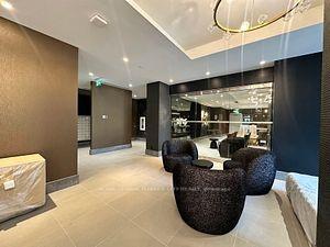 Photo 7 of Unit 2101, 8 Widmer Street, Toronto, Waterfront Communities — HOMEH