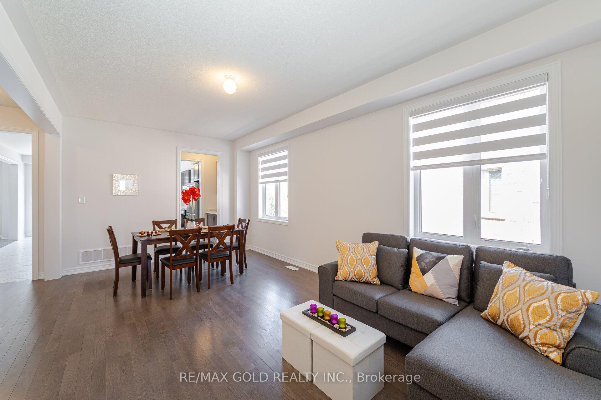 Photo 7 of 210 Chippewa Avenue, Shelburne — HOMEH