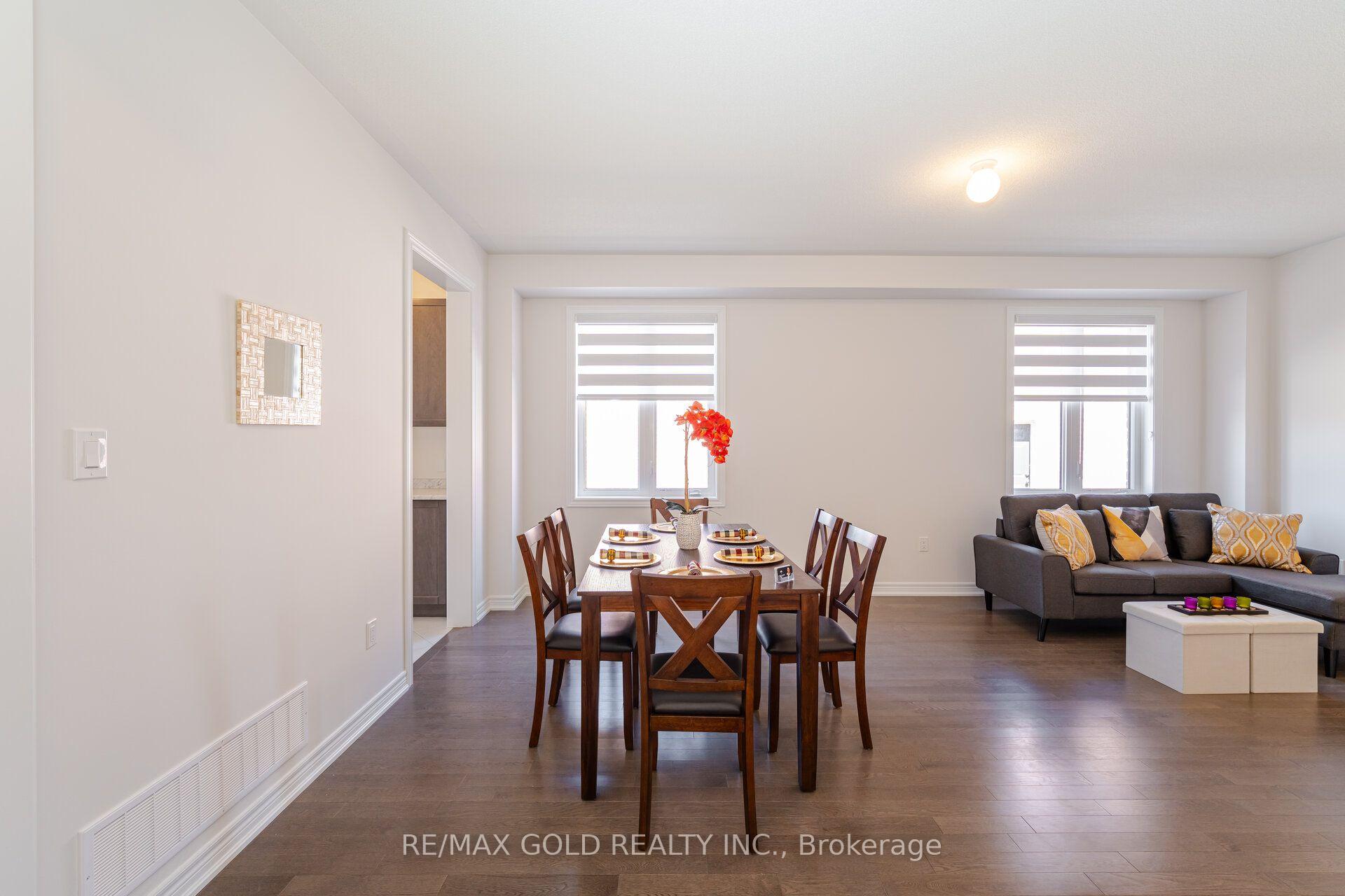Photo 9 of 210 Chippewa Avenue, Shelburne — HOMEH
