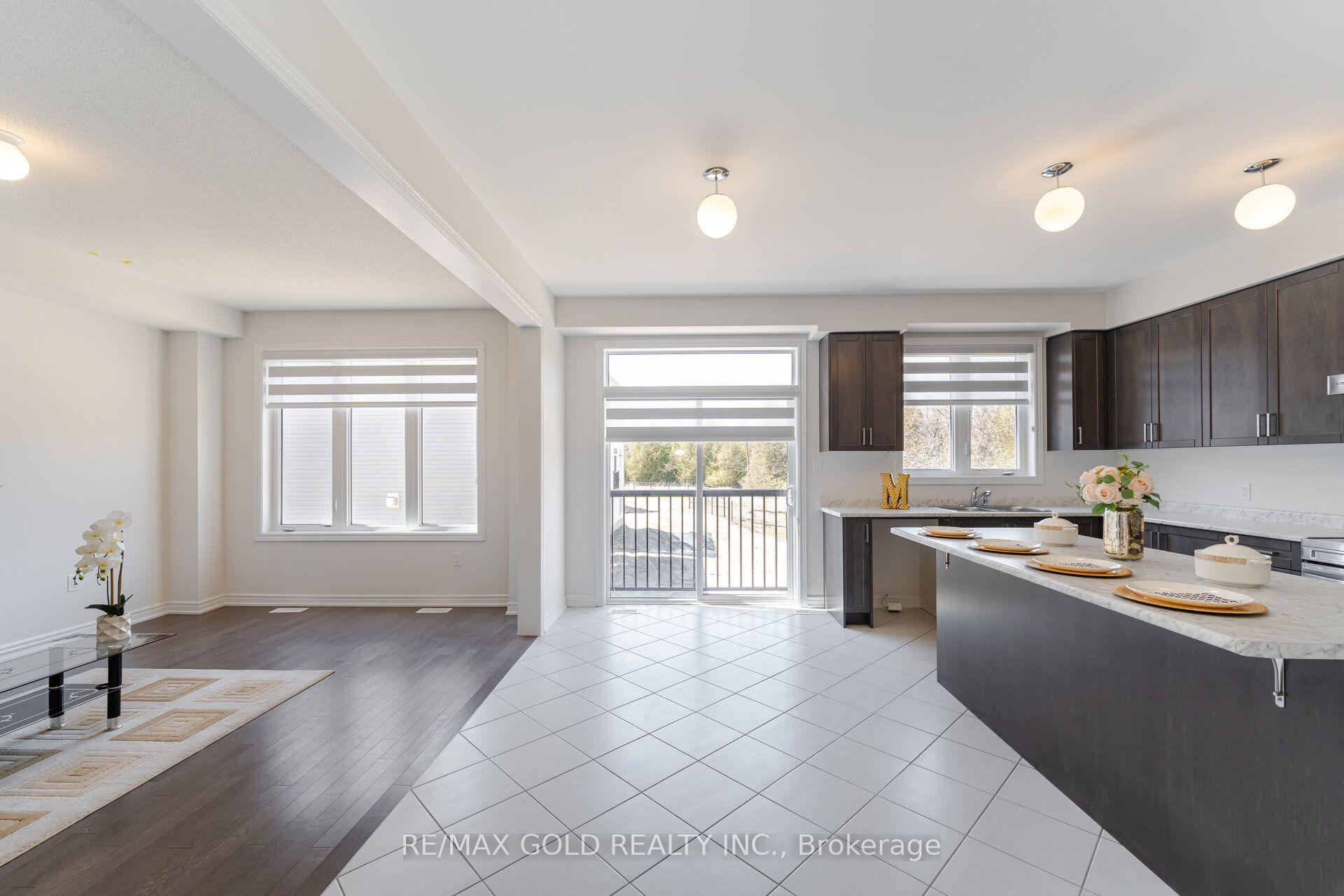 Photo 19 of 210 Chippewa Avenue, Shelburne — HOMEH