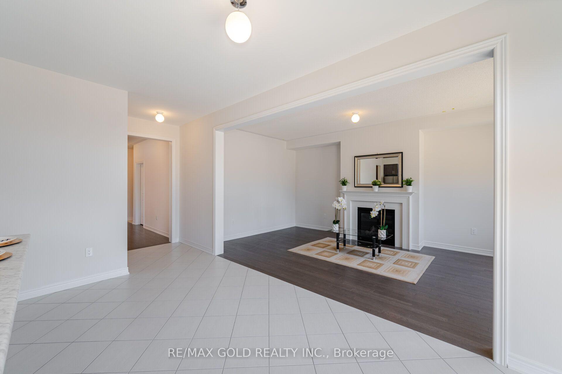 Photo 20 of 210 Chippewa Avenue, Shelburne — HOMEH