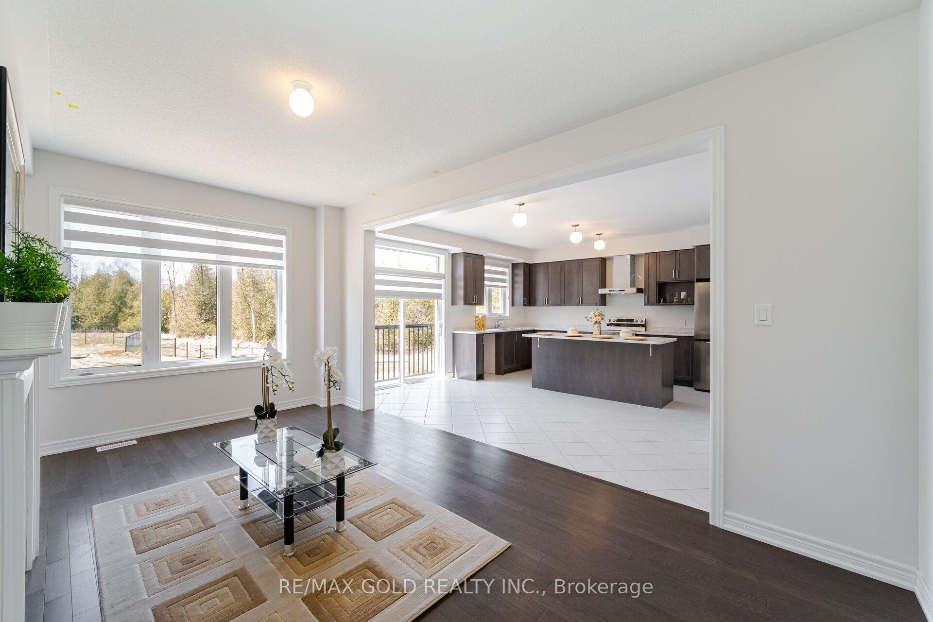 Photo 21 of 210 Chippewa Avenue, Shelburne — HOMEH