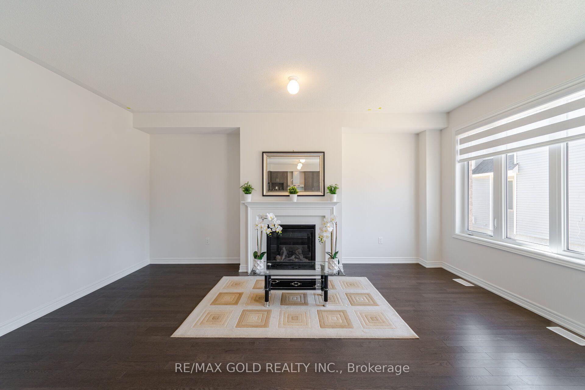 Photo 22 of 210 Chippewa Avenue, Shelburne — HOMEH