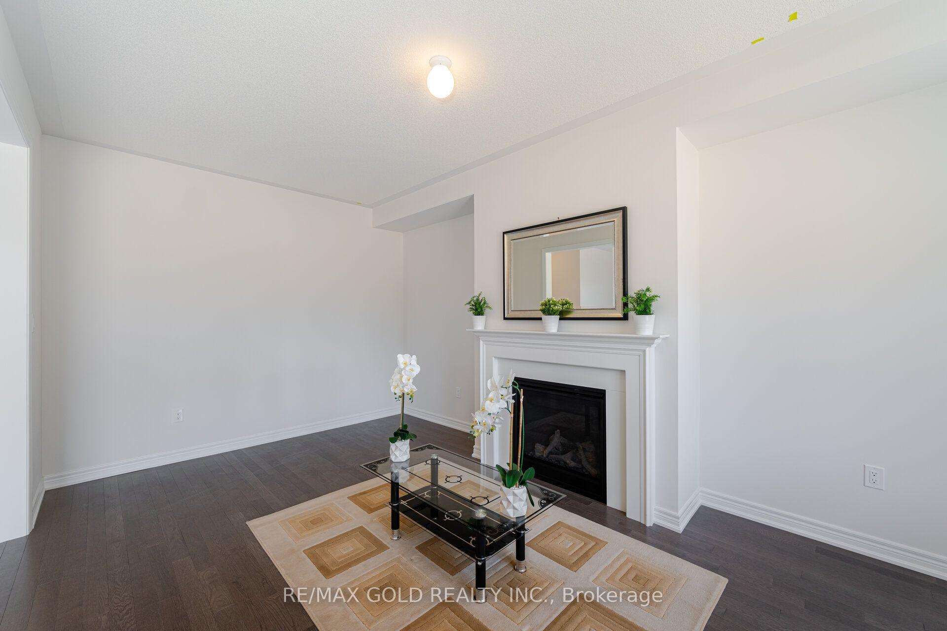 Photo 23 of 210 Chippewa Avenue, Shelburne — HOMEH
