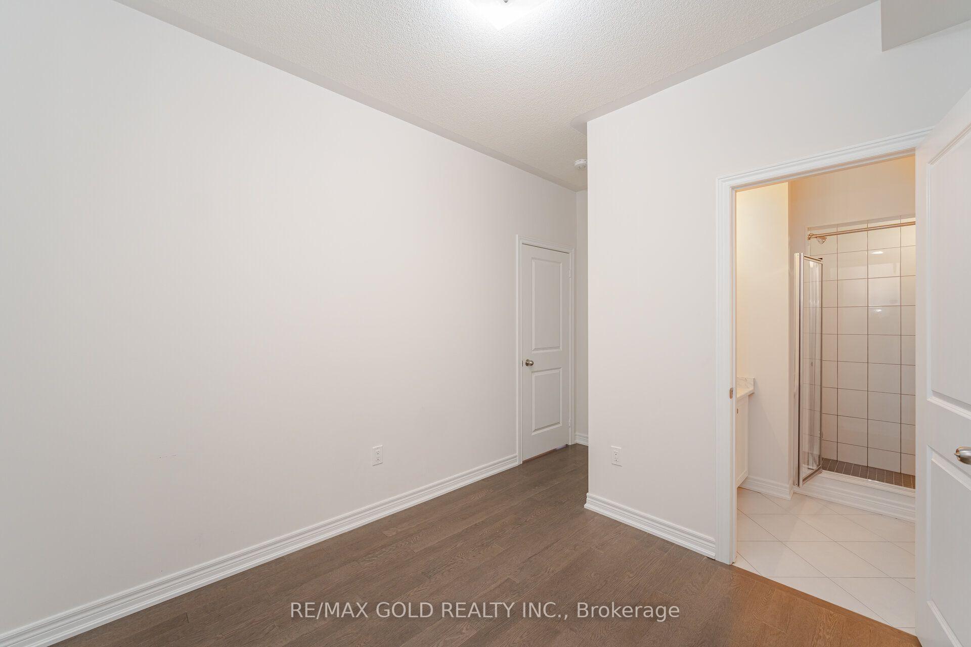 Photo 25 of 210 Chippewa Avenue, Shelburne — HOMEH