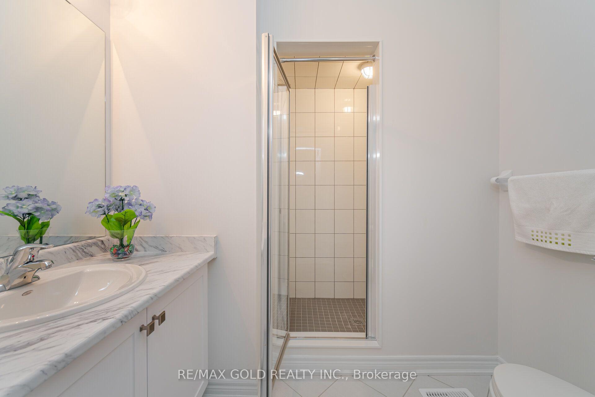 Photo 26 of 210 Chippewa Avenue, Shelburne — HOMEH