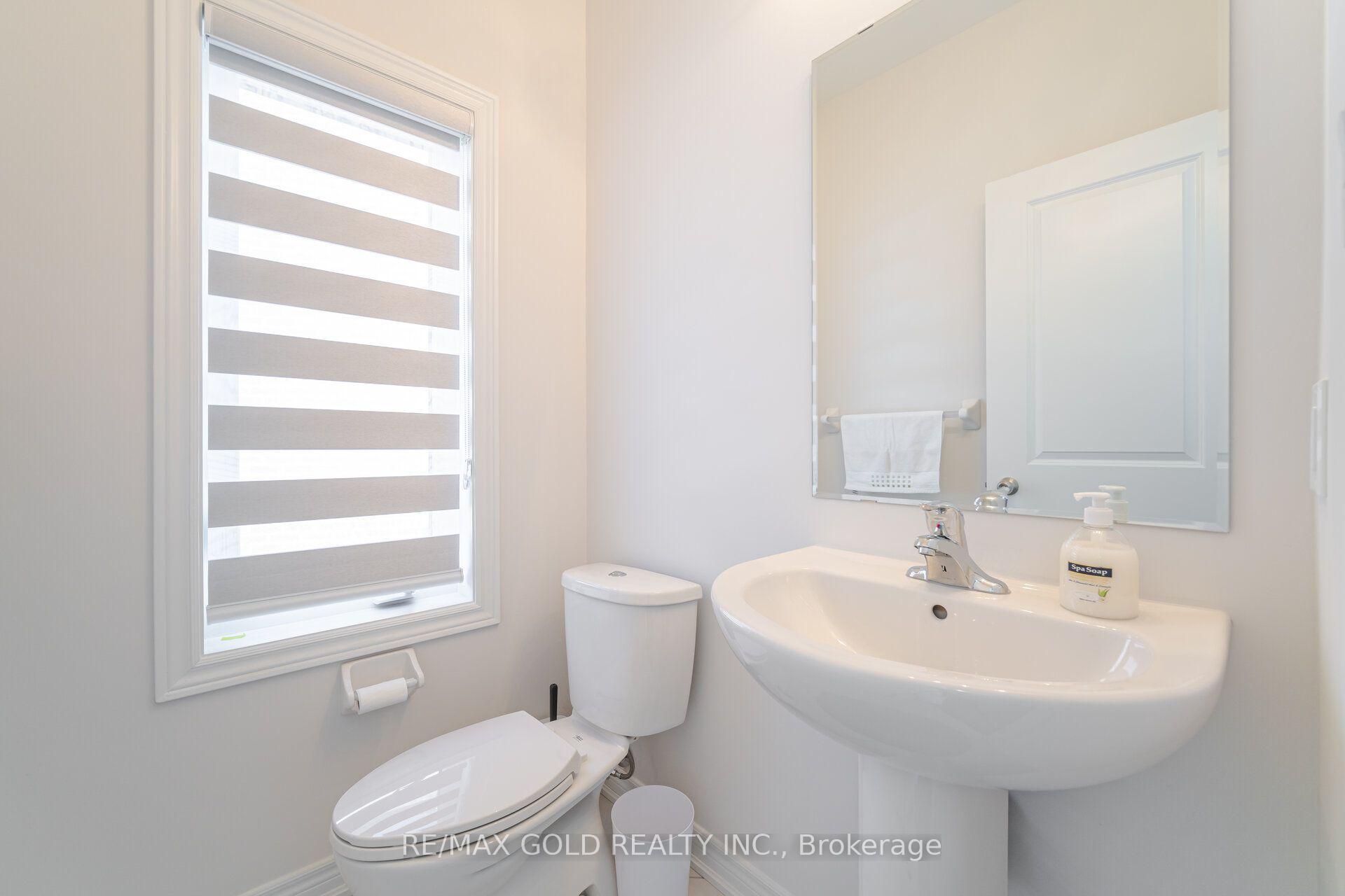 Photo 27 of 210 Chippewa Avenue, Shelburne — HOMEH