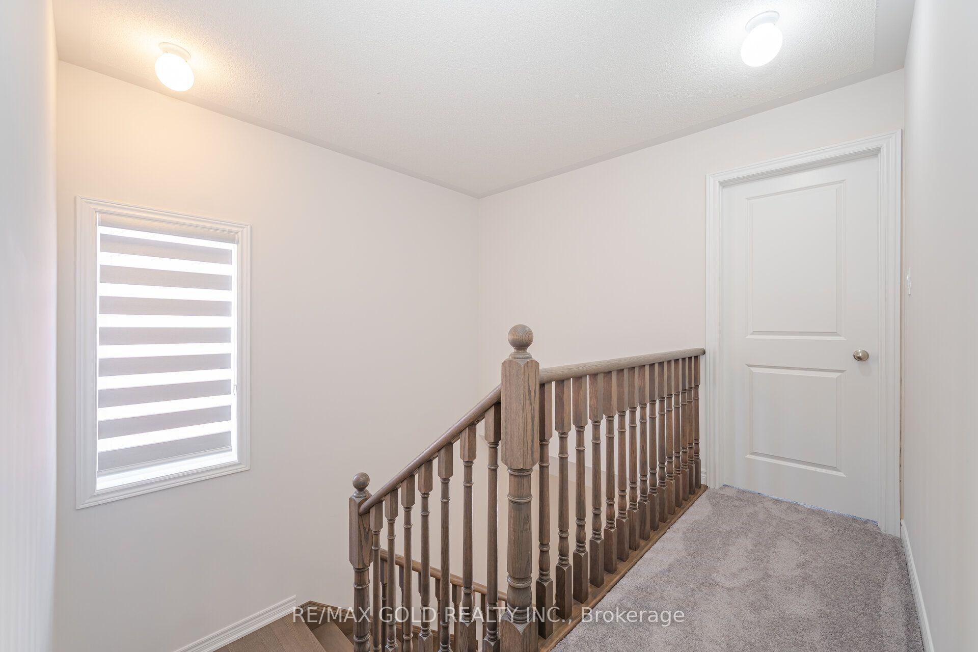 Photo 29 of 210 Chippewa Avenue, Shelburne — HOMEH