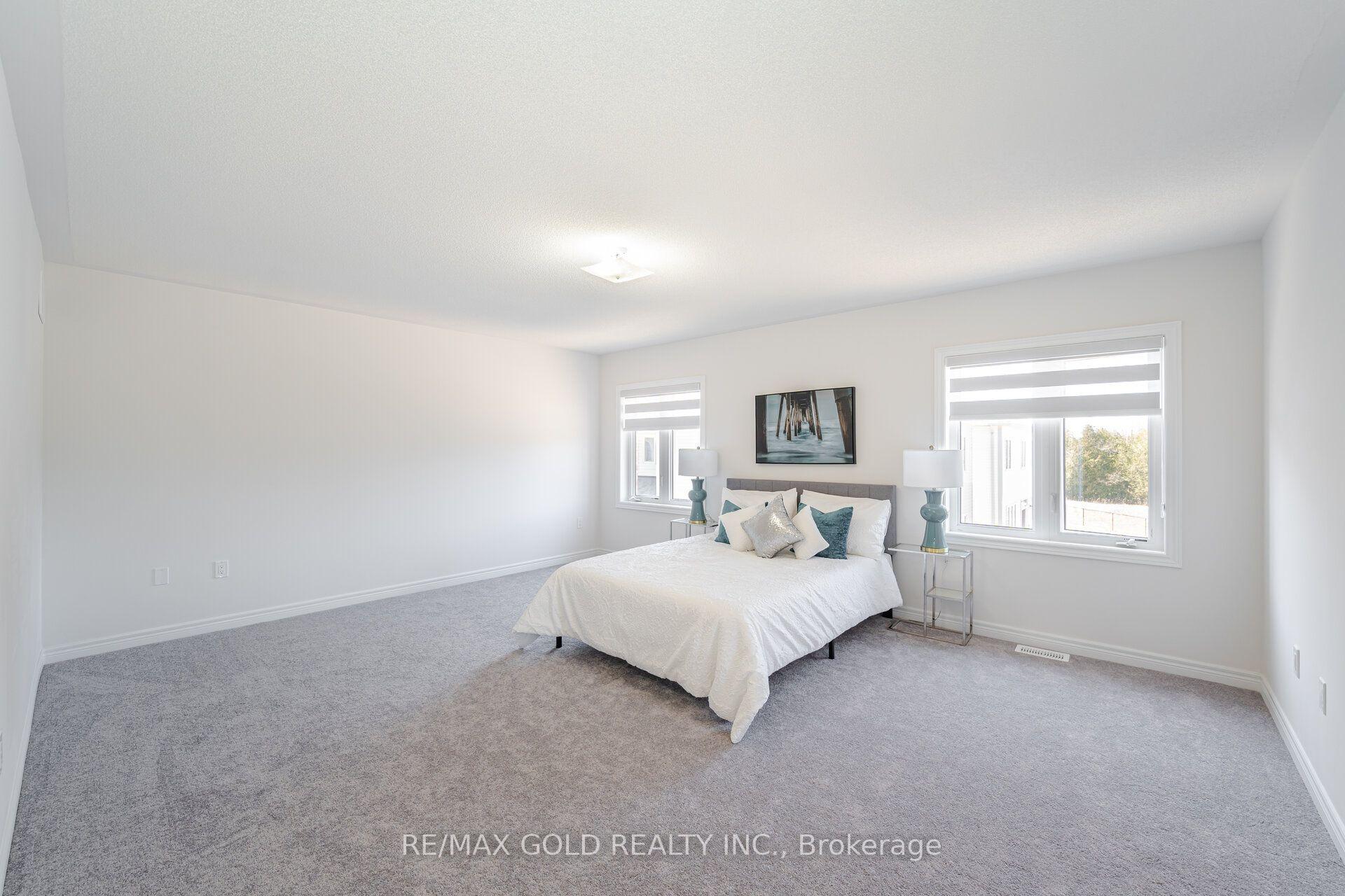 Photo 30 of 210 Chippewa Avenue, Shelburne — HOMEH