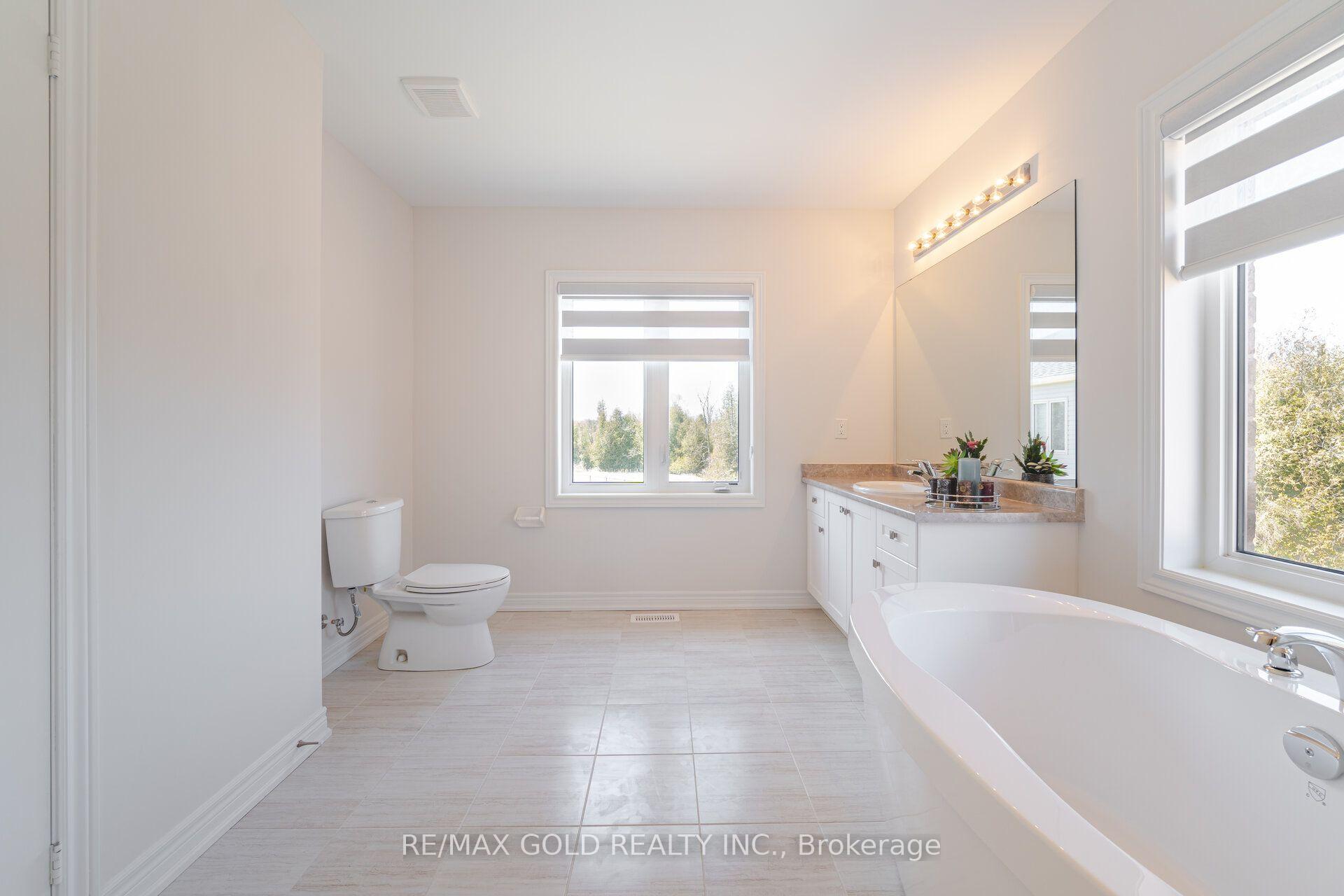 Photo 34 of 210 Chippewa Avenue, Shelburne — HOMEH
