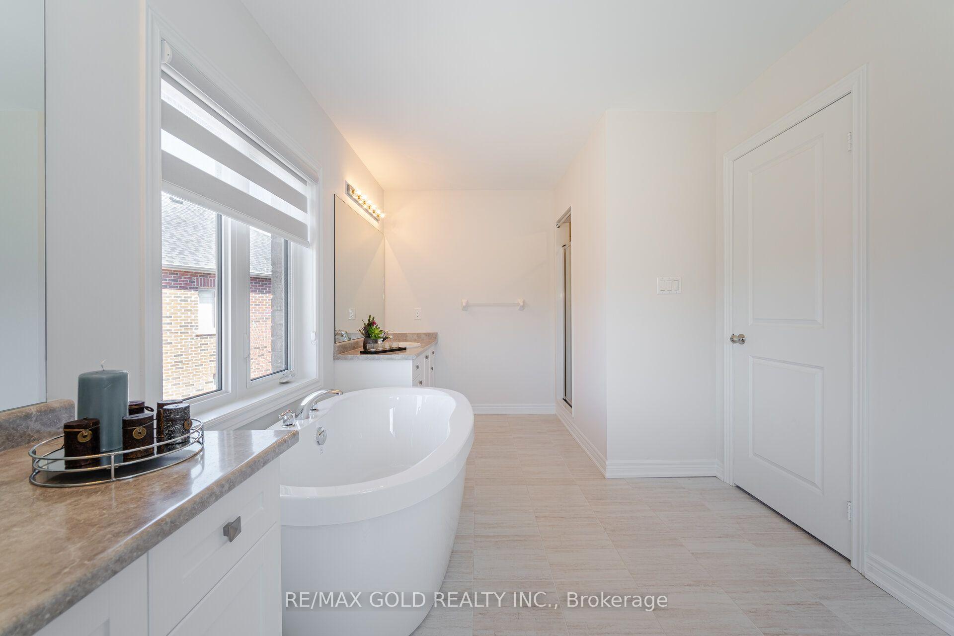 Photo 35 of 210 Chippewa Avenue, Shelburne — HOMEH